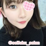 🍓さらん出勤🍓