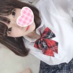 14時から出勤!らるです。