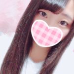 みおり出勤します🎀♡