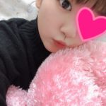 ❤️さらん出勤中❤️