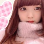 うみです!今年最後の出勤