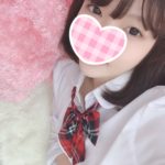 平成最後のらる!?