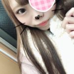 えくれあです💖