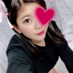 ❄️さらん出勤❄️