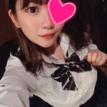 ❤️さらん出勤❤️