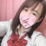 はじめまして！あいなです💓