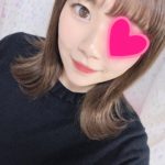 🔥さらん明日連勤最終日🔥