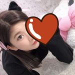 💋連勤最終日！！さらん出勤💋