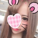 りらしゅっきーん！