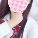 初めまして、ももなです☆