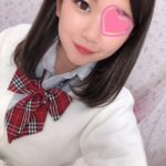 ❤️さらん出勤❤️