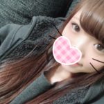 えくれあです💖