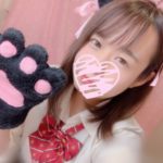 こんばんわあいなです💓