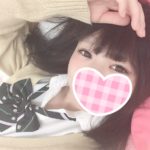 こくら出勤🦄🌙💜