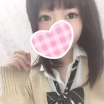 こくら出勤しました🦄🌙💜