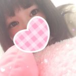 こくら退勤🦄🌙💜