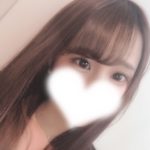 ✩2ヶ月ぶり？✩