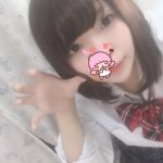 出勤中(๑•ω•๑)♡