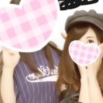 おひさしぶりです!なは