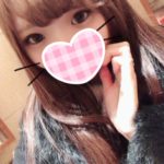 えくれあです💖