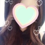 ♡ まゆか出勤 ♡