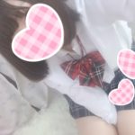 12時から21時までいるよ!