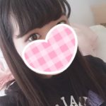 りるは明日出勤します💖