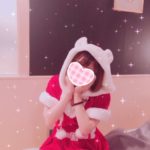 びすこ 退勤しました♥︎/