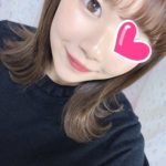 🐰さらん今週の出勤予定🐰