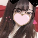 ほし 22時30分〜5時まで！