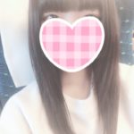 3ヶ月ぶりのろみです♡