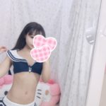 【60分6980円】荒野みたいな心に、ロリと美少女のJKリフレという癒しを立川で