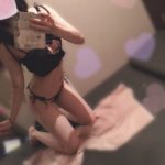 【60分6,980円~】立川JKリフレ☆本日もピュアピュアの体験入店の子が出勤!