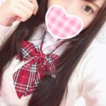 年末だからこそ土曜日はさらに大盛り上がりの立川制服オーディション