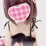 【60分6980円~】レア出勤の嵐☆立川でJKリフレ