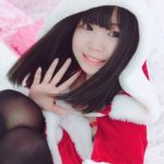 【60分6980円】明日は有馬記念に備えて顔面騎乗いで波に乗ろう♡立川JKリフレ