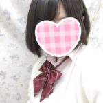 はじめまして♡/しのみ