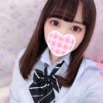 今年も残すところ後2日、、、今年のロリ活の納めをしませんか?