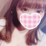 【60分6980円】大晦日も立川制服オーディションでイチャイチャ年越し