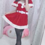 いよいよ3連休最終日!立川で10代ロリ美少女と過ごすクリスマス!!