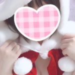 【60分6980円~】クリスマスは立川でJKリフレ☆天使なサンタをプレゼント