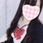 【体験入店速報】激アツ2000年生まれ&JK中退年齢のゆるかわ美少女ロリ