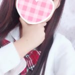 【体験入店速報】業界未経験!黒髪清楚系の美少女が体験入店に!