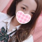 【60分6,980円～】立川でJKリフレ☆子供にしか見えないロリっ子！？