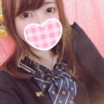 【60分6980円】深夜の立川に新顔が2名!初出勤の女の子とJKリフレ!