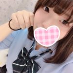 【体験入店速報】業界未経験のユルフワ美少女ロリが初めてのリフレ体験♡