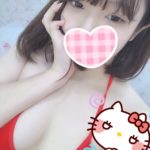 久しぶりのあの子が立川店に出勤!激レアロリを見逃すな!立川JKリフレ