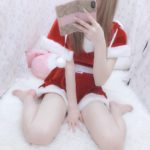 【60分6980円】家族サービスのそのあとは、JKリフレでぬるぬる体操♪