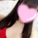 【60分6980円】元アイドルにも会える立川イチャイチャJKアロマリフレ
