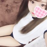 謹賀新年!姫はじめは立川制服オーディション!